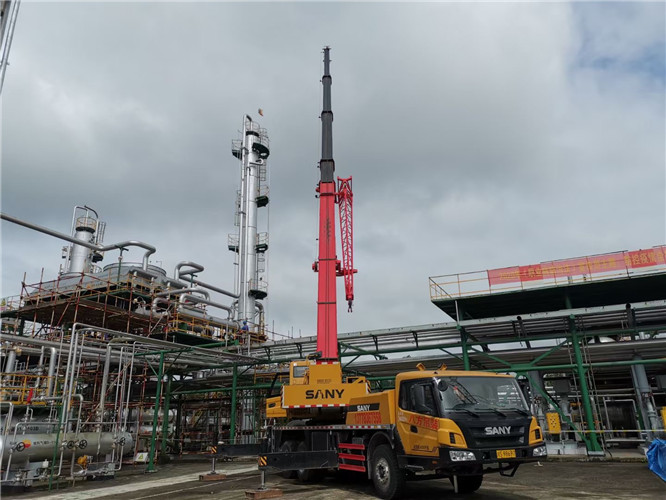 磐石市吊具、钢板、枕木等耗材需要单独付费吗？